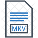 پیش‌نمایش فایل mkv-file-12 از پک نام های پسوند فایل جلد 1