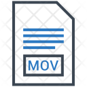 پیش‌نمایش فایل mov-file-13 از پک نام های پسوند فایل جلد 1