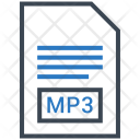 پیش‌نمایش فایل mp3-25 از پک نام های پسوند فایل جلد 1