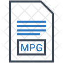 پیش‌نمایش فایل mpg-file-format-1 از پک نام های پسوند فایل جلد 1