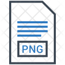 پیش‌نمایش فایل png-file-format-3 از پک نام های پسوند فایل جلد 1