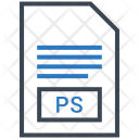 پیش‌نمایش فایل ps-file-13 از پک نام های پسوند فایل جلد 1