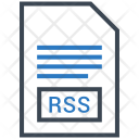 پیش‌نمایش فایل rss-file-12 از پک نام های پسوند فایل جلد 1