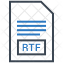 پیش‌نمایش فایل rtf-file-12 از پک نام های پسوند فایل جلد 1