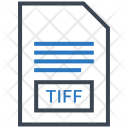 پیش‌نمایش فایل tiff-file-13 از پک نام های پسوند فایل جلد 1