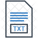 پیش‌نمایش فایل txt-file-12 از پک نام های پسوند فایل جلد 1