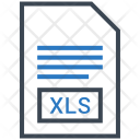 پیش‌نمایش فایل xls-39 از پک نام های پسوند فایل جلد 1
