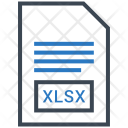 پیش‌نمایش فایل xlsx-file-12 از پک نام های پسوند فایل جلد 1