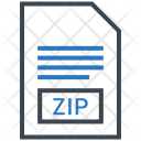 پیش‌نمایش فایل zip-file-format-3 از پک نام های پسوند فایل جلد 1
