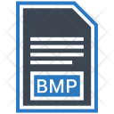 پیش‌نمایش فایل bmp-file-13 از پک نام های پسوند فایل جلد 2