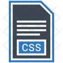 پیش‌نمایش فایل css-file-13 از پک نام های پسوند فایل جلد 2