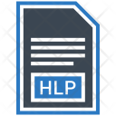 پیش‌نمایش فایل hlp-file-12 از پک نام های پسوند فایل جلد 2
