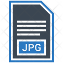 پیش‌نمایش فایل jpg-file-format از پک نام های پسوند فایل جلد 2