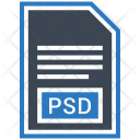 پیش‌نمایش فایل psd-file-15 از پک نام های پسوند فایل جلد 2