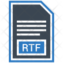 پیش‌نمایش فایل rtf-file-13 از پک نام های پسوند فایل جلد 2