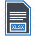 پیش‌نمایش فایل xlsx-file-13 از پک نام های پسوند فایل جلد 2