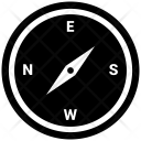 پیش‌نمایش فایل compass-777 از پک سفر و اوقات فراغت جلد 1
