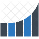 پیش‌نمایش فایل bar-chart-231 از پک نوار و نمودار دایره ای اینفوگرافیک جلد 1