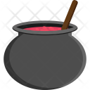 پیش‌نمایش فایل cauldron-53 از پک هالووین جلد 3