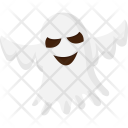 پیش‌نمایش فایل ghost-129 از پک هالووین جلد 3