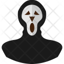 پیش‌نمایش فایل scream-15 از پک هالووین جلد 3