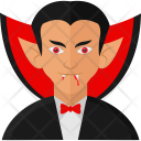 پیش‌نمایش فایل vampire-25 از پک هالووین جلد 3
