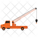 پیش‌نمایش فایل crane-344 از پک حمل و نقل جلد 7