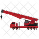 پیش‌نمایش فایل crane-345 از پک حمل و نقل جلد 7