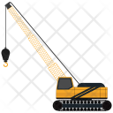 پیش‌نمایش فایل crane-346 از پک حمل و نقل جلد 7