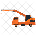 پیش‌نمایش فایل crane-347 از پک حمل و نقل جلد 7