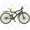 پیش‌نمایش فایل cycle-133 از پک حمل و نقل جلد 7