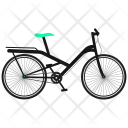 پیش‌نمایش فایل cycle-134 از پک حمل و نقل جلد 7