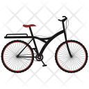 پیش‌نمایش فایل cycle-135 از پک حمل و نقل جلد 7