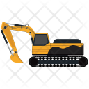 پیش‌نمایش فایل excavator-46 از پک حمل و نقل جلد 7