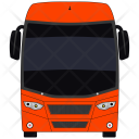 پیش‌نمایش فایل luxury-bus-8 از پک حمل و نقل جلد 7