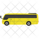 پیش‌نمایش فایل luxury-bus از پک حمل و نقل جلد 7