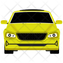 پیش‌نمایش فایل luxury-car-1 از پک حمل و نقل جلد 7