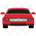 پیش‌نمایش فایل luxury-car-2 از پک حمل و نقل جلد 7