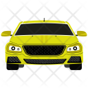 پیش‌نمایش فایل luxury-car-3 از پک حمل و نقل جلد 7