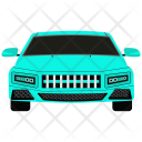 پیش‌نمایش فایل luxury-car-4 از پک حمل و نقل جلد 7