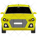 پیش‌نمایش فایل luxury-car-5 از پک حمل و نقل جلد 7