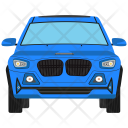 پیش‌نمایش فایل luxury-car-6 از پک حمل و نقل جلد 7