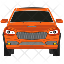 پیش‌نمایش فایل luxury-car-7 از پک حمل و نقل جلد 7