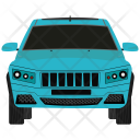 پیش‌نمایش فایل luxury-car-8 از پک حمل و نقل جلد 7