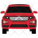 پیش‌نمایش فایل luxury-car-9 از پک حمل و نقل جلد 7