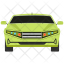 پیش‌نمایش فایل luxury-car از پک حمل و نقل جلد 7