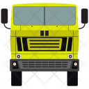 پیش‌نمایش فایل truck-415 از پک حمل و نقل جلد 7