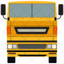 پیش‌نمایش فایل truck-416 از پک حمل و نقل جلد 7