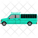 پیش‌نمایش فایل truck-418 از پک حمل و نقل جلد 7