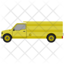 پیش‌نمایش فایل truck-419 از پک حمل و نقل جلد 7